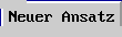 Neuer Ansatz (1 KB)