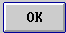 OK-Button