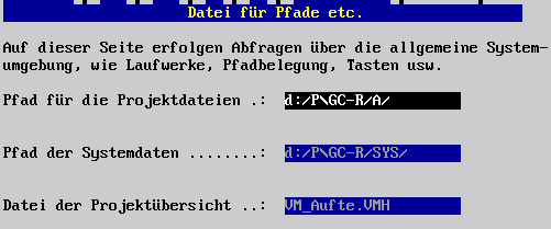 Datei f�r Pfade (5 KB)