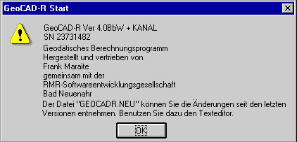 Startbild (5 KB)
