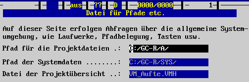 Datei f�r Pfade (6 KB)