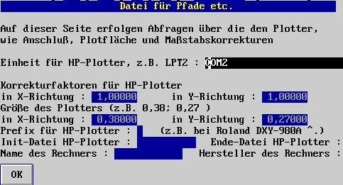 Datei f�r Pfade 2 (8 KB)