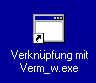 WINDOWS-Icon (2 KB)