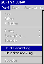 Hauptmen�/Datei (4 KB)