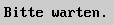 (2 KB)