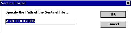 Sentinel 2 (3 KB)