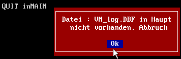 QUIT inMain (3 KB)