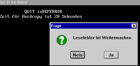 QUIT inDEFERROR (5 KB)