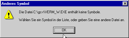 Anderes Symbol 1 (4 KB)