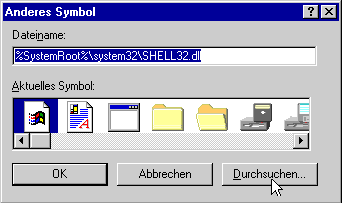 Anderes Symbol 2  (6 KB)