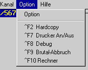 Option (3 KB)