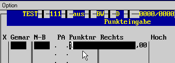 (4 KB)