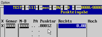 (4 KB)