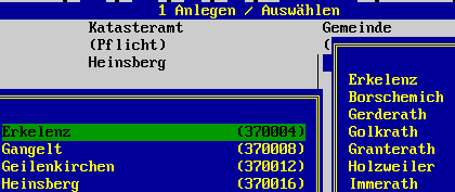 (5 KB)