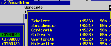 (5 KB)