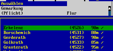 (4 KB)