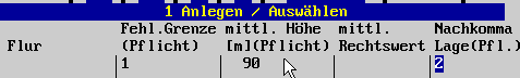 (3 KB)