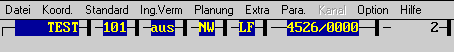 Hauptmenleiste (3 KB)