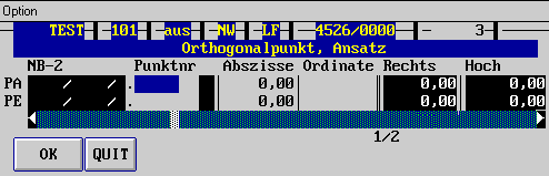 Ansatz Orthogonalpunkt (5 KB)