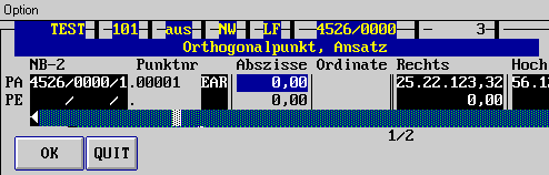Ansatz Orthogonalpunkt (6 KB)