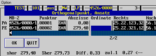 Ansatz Orthogonalpunkt (6 KB)