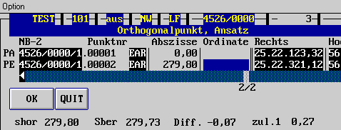 Ansatz Orthogonalpunkt (6 KB)