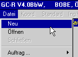 Aufruf Neu (3 KB)