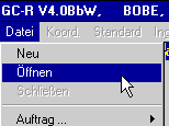 Aufruf ffnen (3 KB)