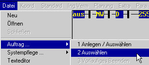Auswhlen (4 KB)