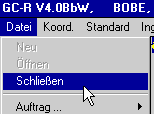 Aufruf Schlieen (3 KB)