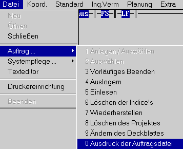 Aufruf im Men� (8 KB)