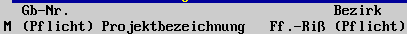 (2 KB)