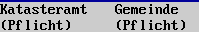 (2 KB)
