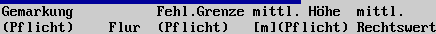 (2 KB)