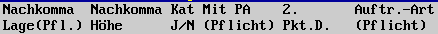 (2 KB)