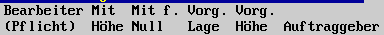 (2 KB)
