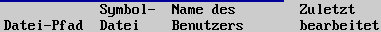 (2 KB)