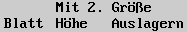 (2 KB)