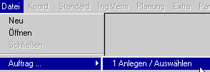 Aufruf Anlegen/Auswhlen (4 KB)