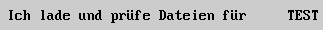 (2 KB)