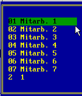 Bearbeitertabelle (3 KB)