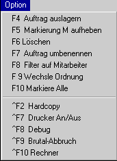 Option (5 KB)