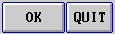 OKQUIT (2 KB)