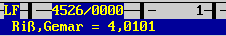 RiGemar (2 KB)