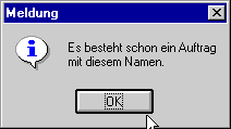 Vorhandener Auftrag (3 KB)
