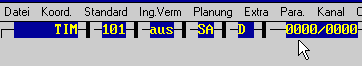 Ohne PA (3 KB)