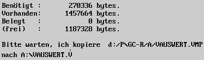 Kopiervorgang (3 KB)