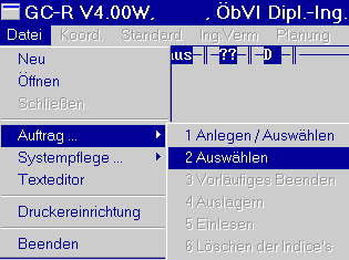 ffnen oder Auswhlen, Men (9 KB)