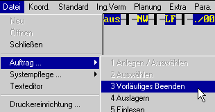 Aufruf Schlieen (4 KB)