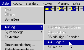 Aufruf Auslagern (5 KB)